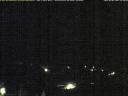 Vorschaubild von 07.06.2025 23:30