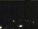 Vorschaubild von 07.06.2025 23:31