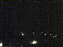 Vorschaubild von 07.06.2025 23:31