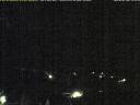 Vorschaubild von 07.06.2025 23:32