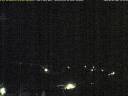 Vorschaubild von 07.06.2025 23:32