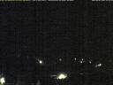 Vorschaubild von 07.06.2025 23:33