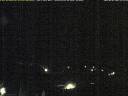 Vorschaubild von 07.06.2025 23:33