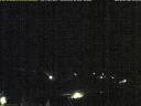 Vorschaubild von 07.06.2025 23:35