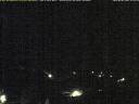 Vorschaubild von 07.06.2025 23:36