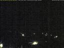 Vorschaubild von 07.06.2025 23:36