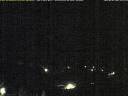 Vorschaubild von 07.06.2025 23:37