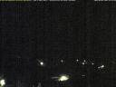 Vorschaubild von 07.06.2025 23:37