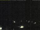 Vorschaubild von 07.06.2025 23:38