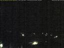 Vorschaubild von 07.06.2025 23:38
