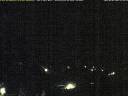 Vorschaubild von 07.06.2025 23:39