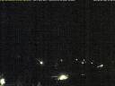 Vorschaubild von 07.06.2025 23:40