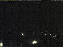 Vorschaubild von 07.06.2025 23:40