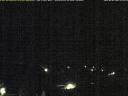 Vorschaubild von 07.06.2025 23:41