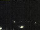 Vorschaubild von 07.06.2025 23:41