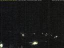 Vorschaubild von 07.06.2025 23:42