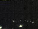 Vorschaubild von 07.06.2025 23:42