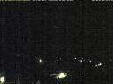 Vorschaubild von 07.06.2025 23:43