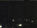 Vorschaubild von 07.06.2025 23:44
