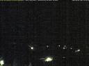 Vorschaubild von 07.06.2025 23:44