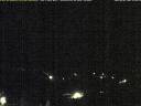 Vorschaubild von 07.06.2025 23:45