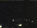 Vorschaubild von 07.06.2025 23:45