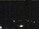 Vorschaubild von 07.06.2025 23:46