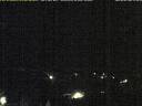 Vorschaubild von 07.06.2025 23:46