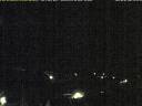Vorschaubild von 07.06.2025 23:47
