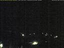 Vorschaubild von 07.06.2025 23:47
