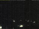 Vorschaubild von 07.06.2025 23:48