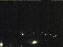 Vorschaubild von 07.06.2025 23:48