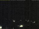 Vorschaubild von 07.06.2025 23:49