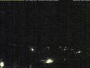 Vorschaubild von 07.06.2025 23:49