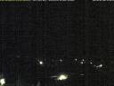 Vorschaubild von 07.06.2025 23:50