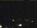 Vorschaubild von 07.06.2025 23:51