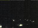 Vorschaubild von 07.06.2025 23:51