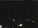 Vorschaubild von 07.06.2025 23:52