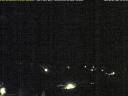 Vorschaubild von 07.06.2025 23:52