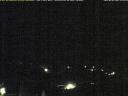 Vorschaubild von 07.06.2025 23:53