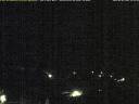 Vorschaubild von 07.06.2025 23:53