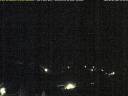 Vorschaubild von 07.06.2025 23:54