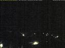 Vorschaubild von 07.06.2025 23:54