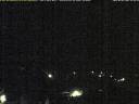 Vorschaubild von 07.06.2025 23:55