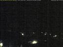 Vorschaubild von 07.06.2025 23:56