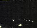 Vorschaubild von 07.06.2025 23:56