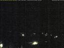 Vorschaubild von 07.06.2025 23:57