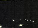 Vorschaubild von 07.06.2025 23:57