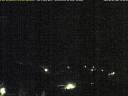 Vorschaubild von 07.06.2025 23:58