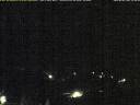 Vorschaubild von 07.06.2025 23:58